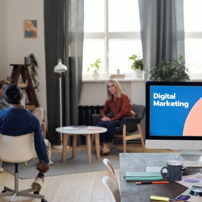 Dynamic Pricing Hotel Revenue Management Software